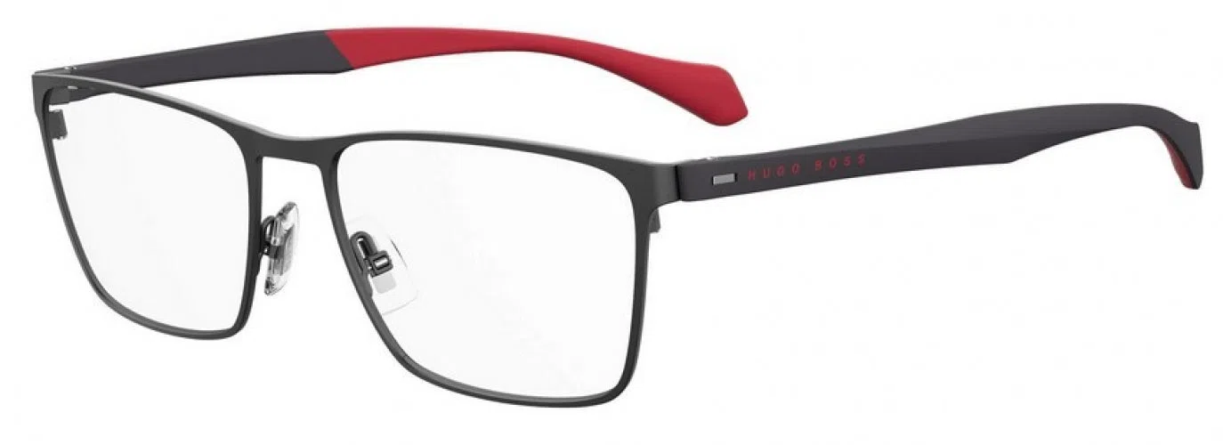 Boss (hub) 1079 Eyeglasses - view 2